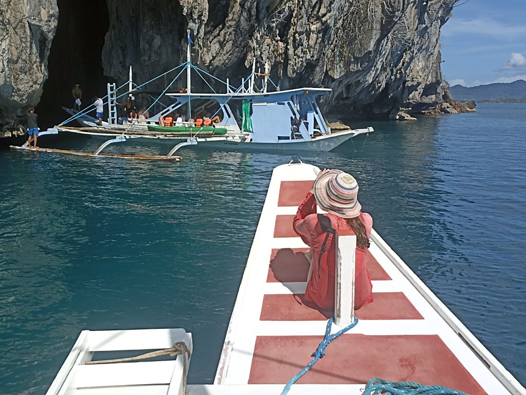 https://i.postimg.cc/9fsfzFbB/IMG-20240504-145706.jpg