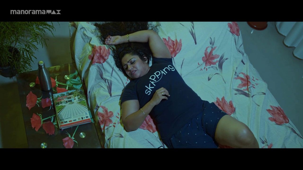 vlcsnap 2026 02 18 11h33m14s377