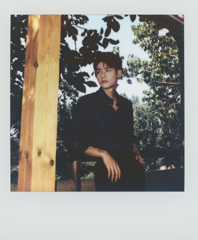 006DurXoly1hga5dhqfotj339y3yqe85