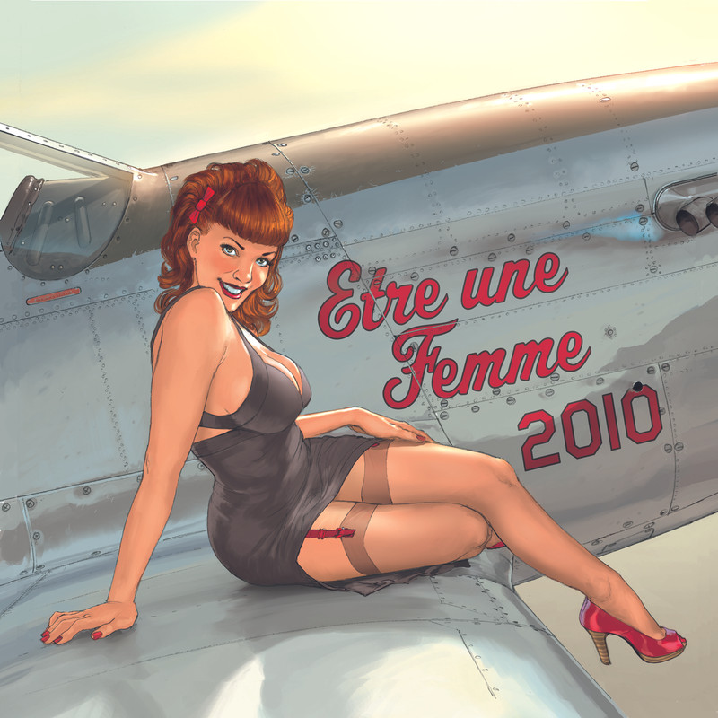 etreunefemme_nologos