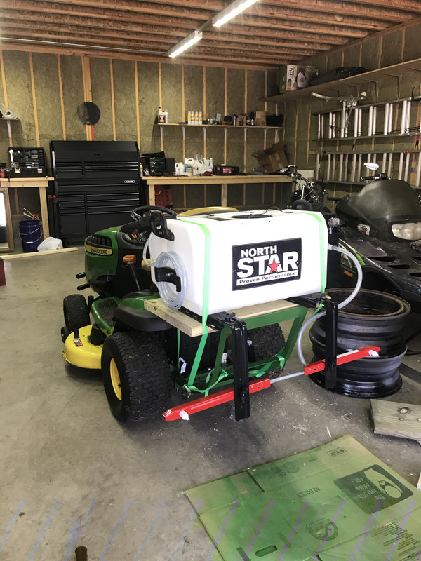 7YbeiVGDSVy01pB9yWOXgw