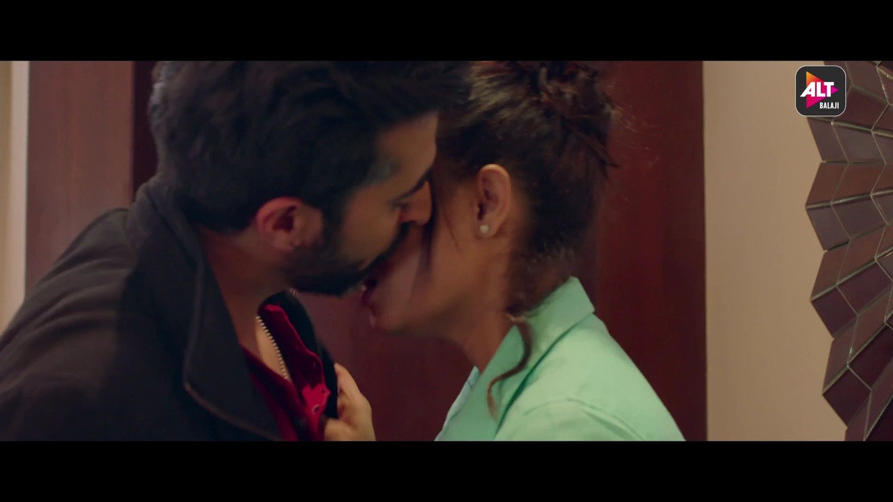 VideoCapture_20200519-142454