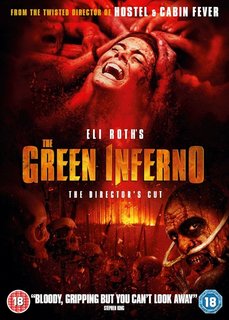The green inferno (2013).mkv BDRip 576p x264 AC3 iTA-ENG
