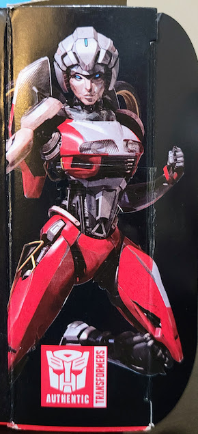 Studio-Series-ROTB-Core-Arcee