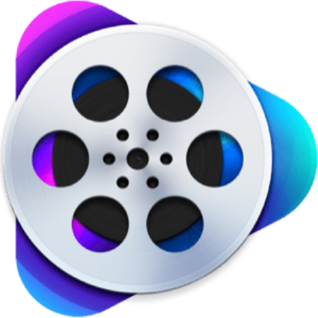 VideoProc 4K 4.2 (2021071201) macOS