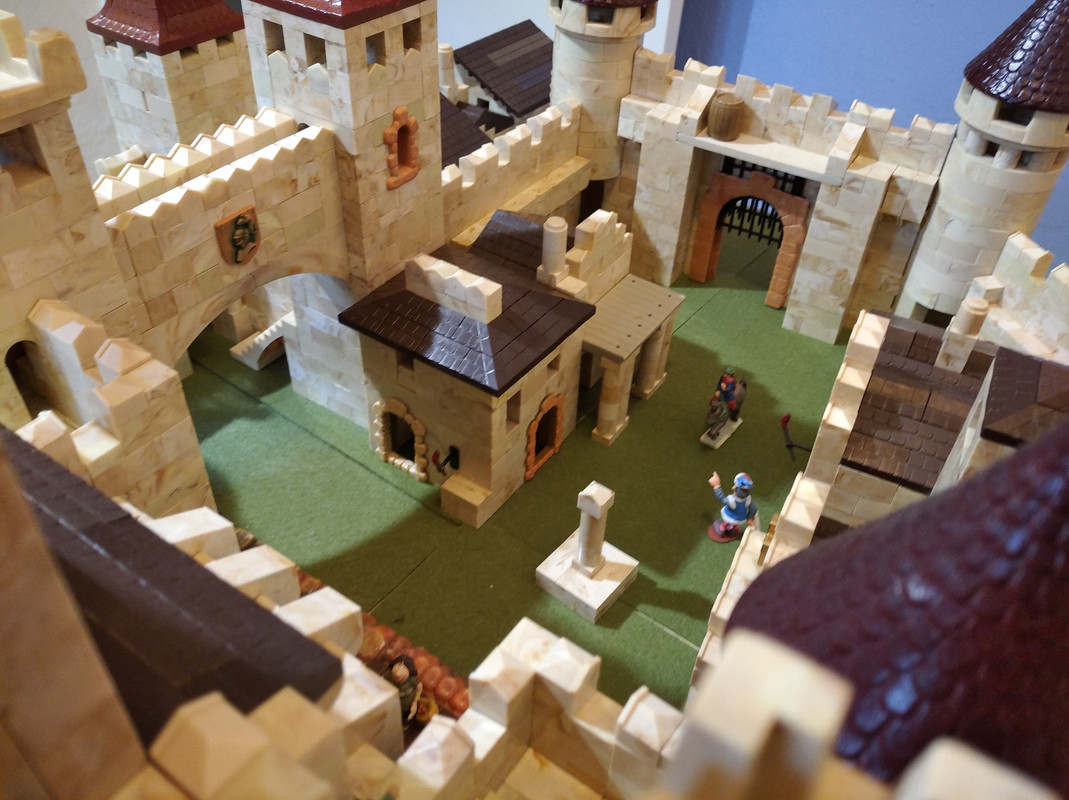 Detalles amplios (6)