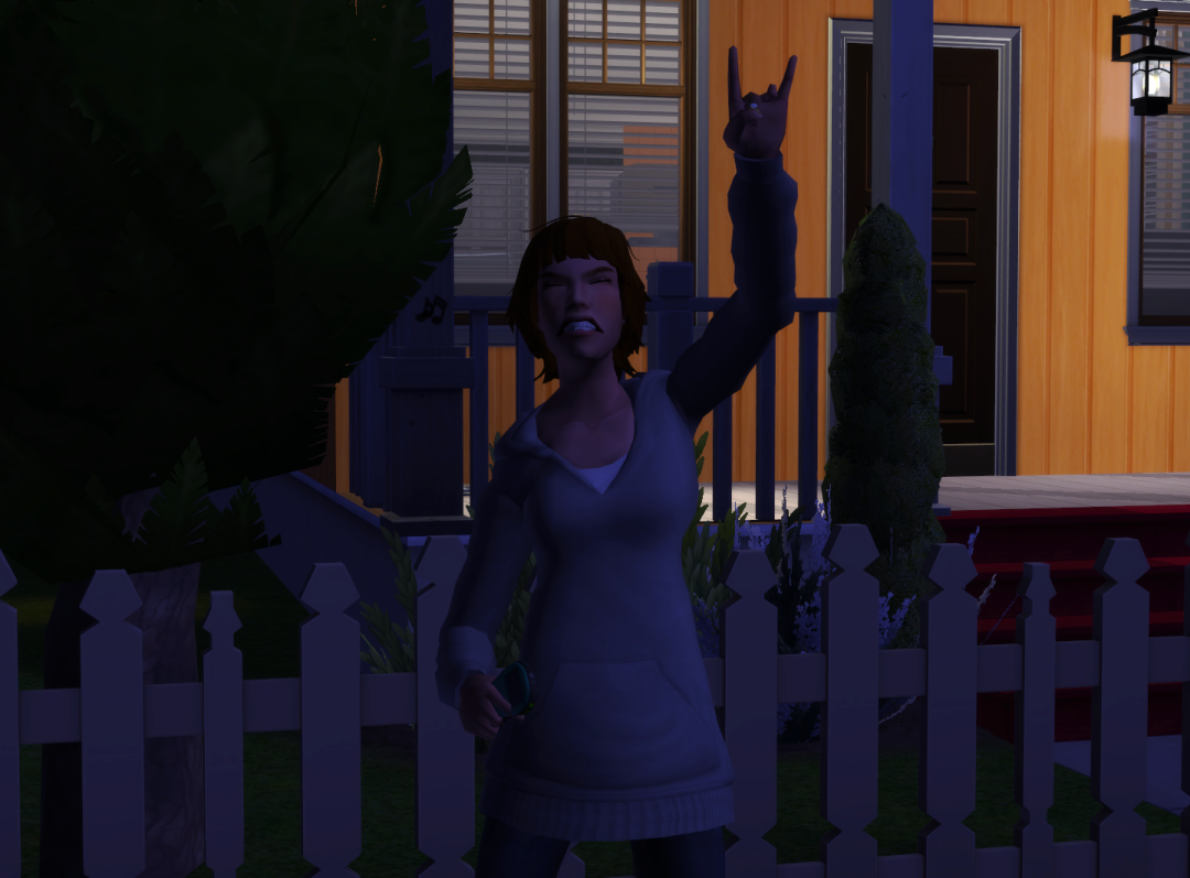 Sims2-EP9-RPC-2024-01-18-21-02-07-12