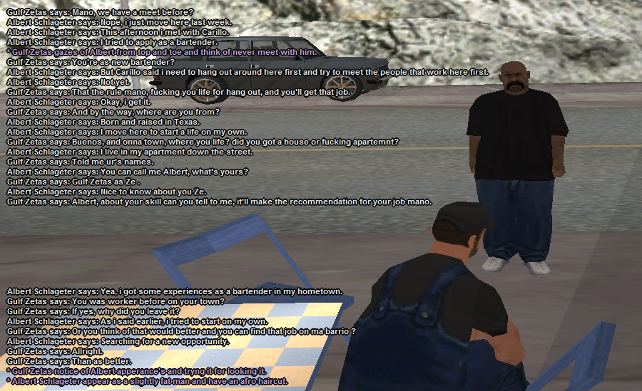 ss-gulf-30.png