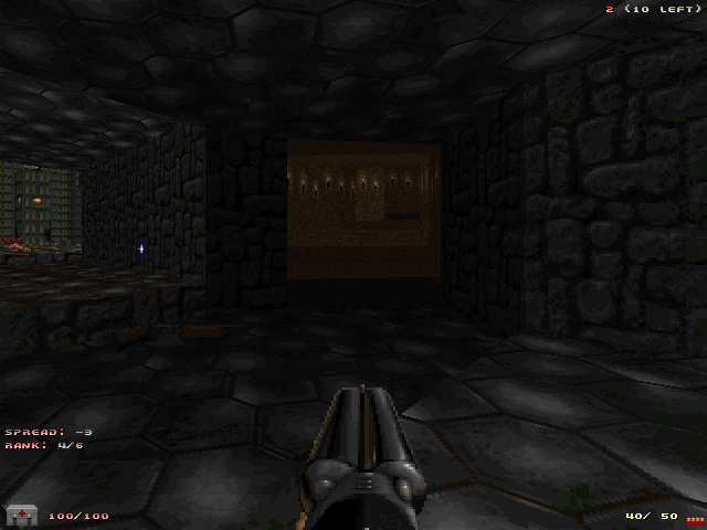 Screenshot_Doom_20230216_234753