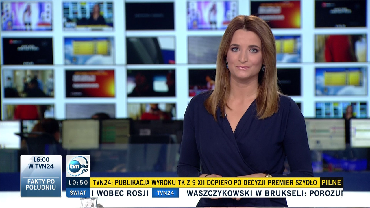 TVN_24_HD-14122015-1048.mts (0_01_54) 007654