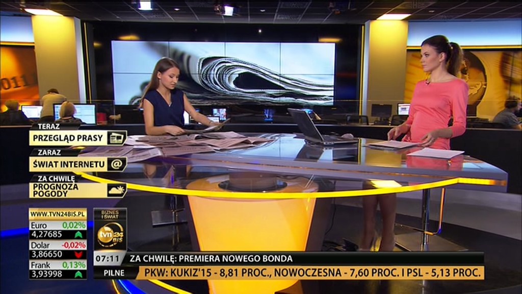 vlcsnap-2015-10-27-18h20m00s64