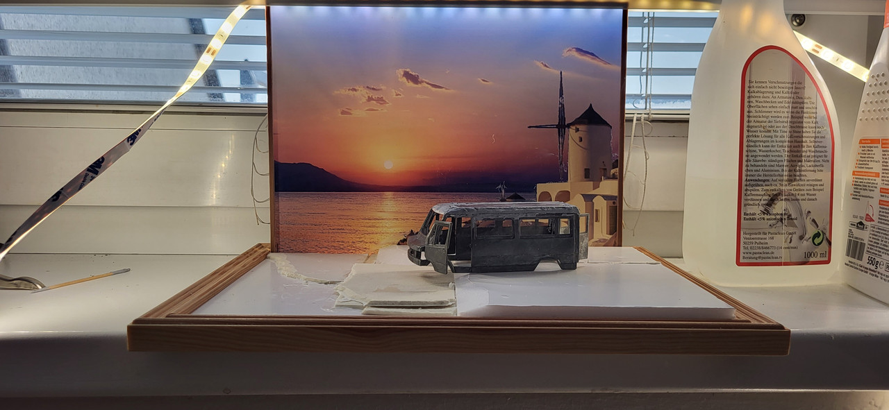 Marion & David in Griechenland ) (36)