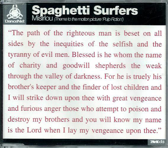 00-spaghetti_surfers-misirlou-front-(dnet024-epd)-cdm-1995-idf