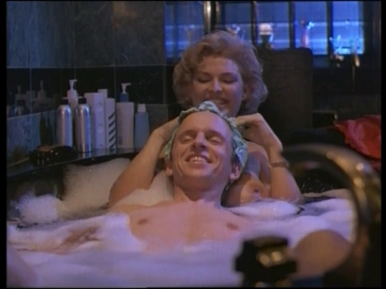 vlcsnap-2024-11-21-15h42m59s498