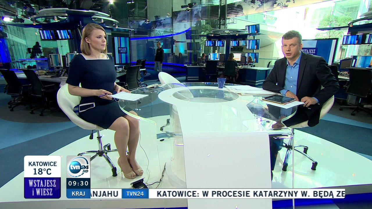 12.06.2013_seremak_33