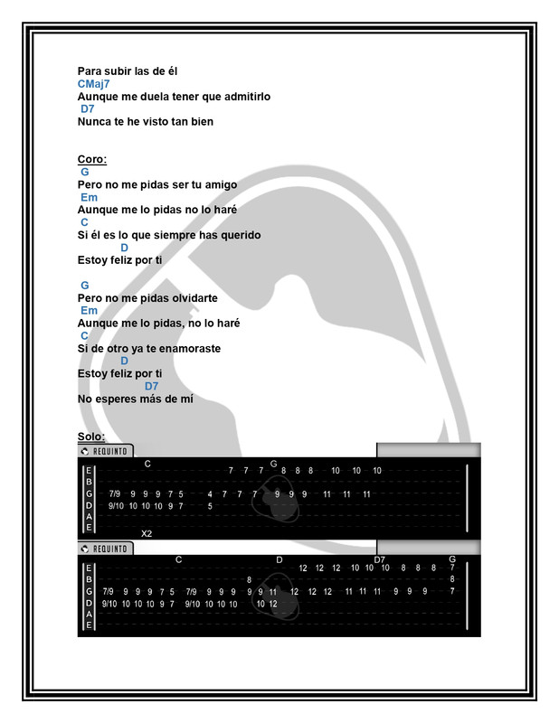 Feliz-Por-Ti-Lasso-Letra-y-Acordes-by-MUSICTUTORIALS-page-0003