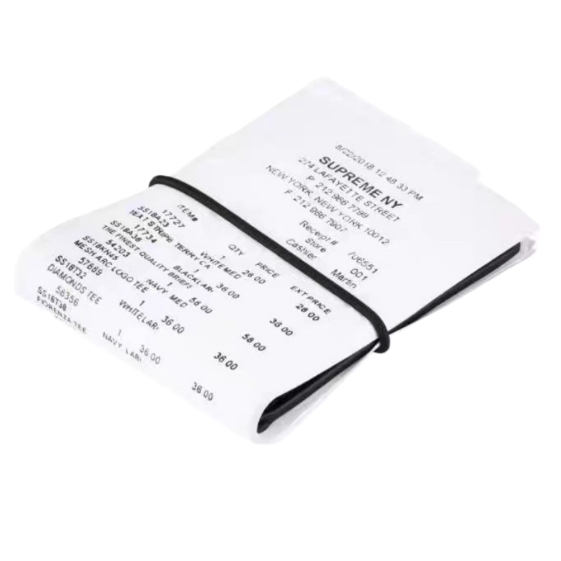 Yohji Yamamoto  Wallet