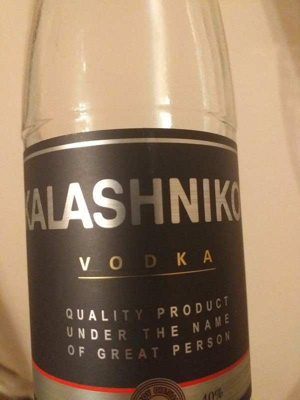 1582376563044130292881660901328