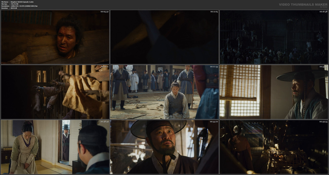 Kingdom S01E03 Episode 3.mkv