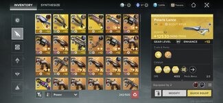 10281739 ddec25ab1d611c8de1146f3