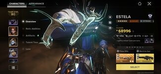 10281734 a9e310f4add880452f59116