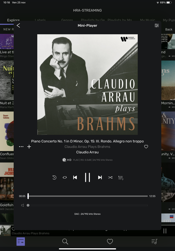 4-ED80-DD6-3617-4493-825-E-0-D2985-D2094