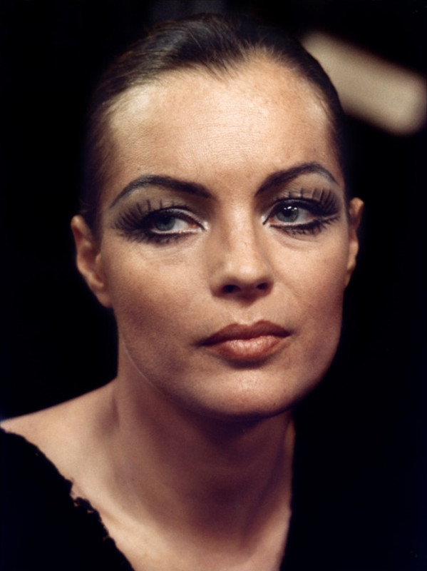 romy_schneider_jr73