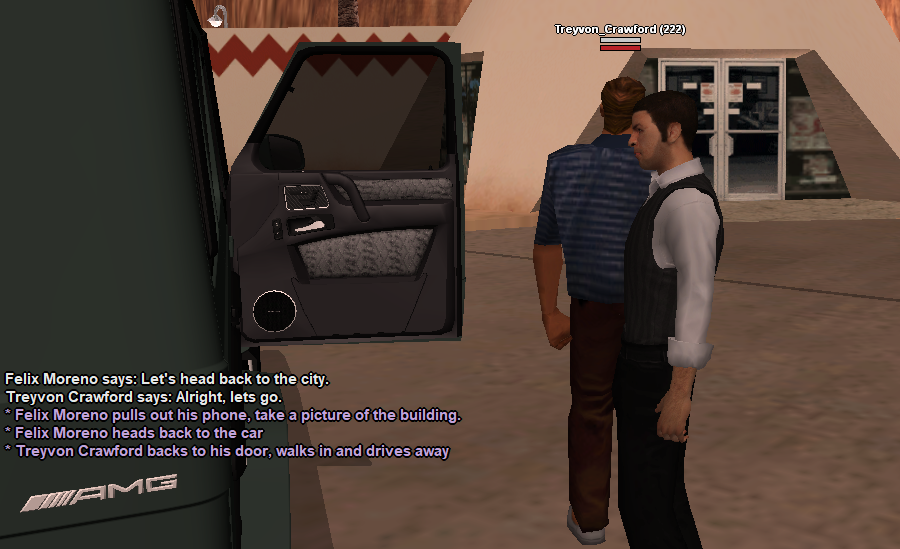 activitymersian20.png