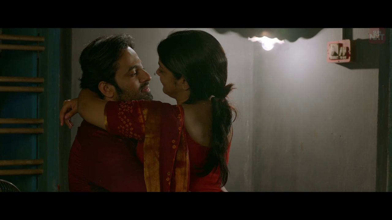 vlcsnap 2026 02 10 19h38m12s614