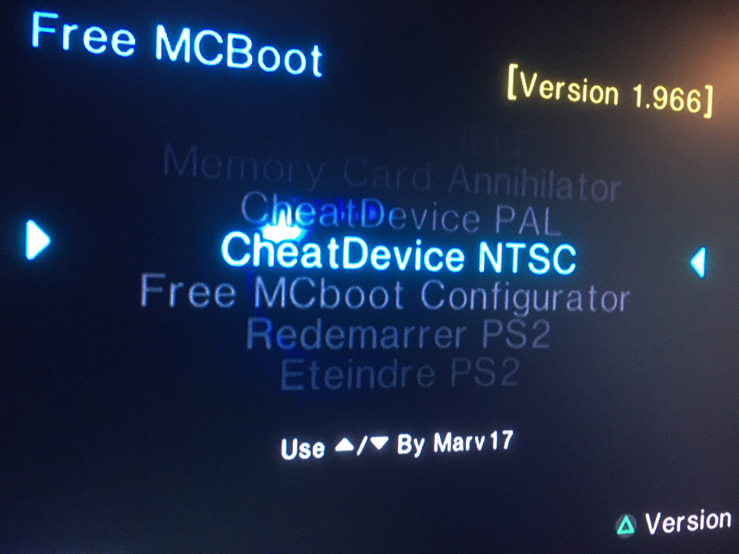 59A171D7-3099-4627-B6A8-FB53D8CEB8BD