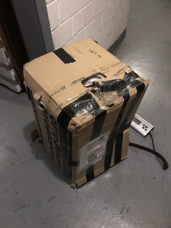 53F82E9F-B38C-440C-8EFA-BA5D8A8BB4AC