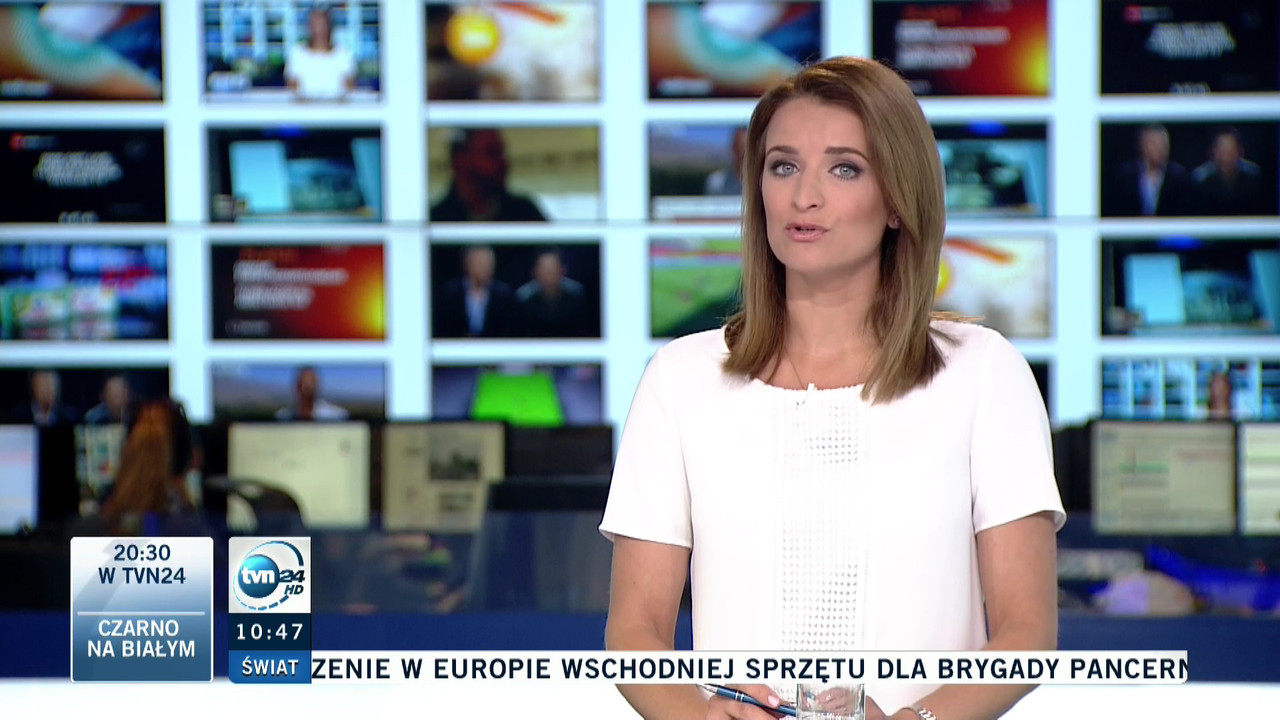 18.06.2015_kaczmarek-szałkow_1 (4)