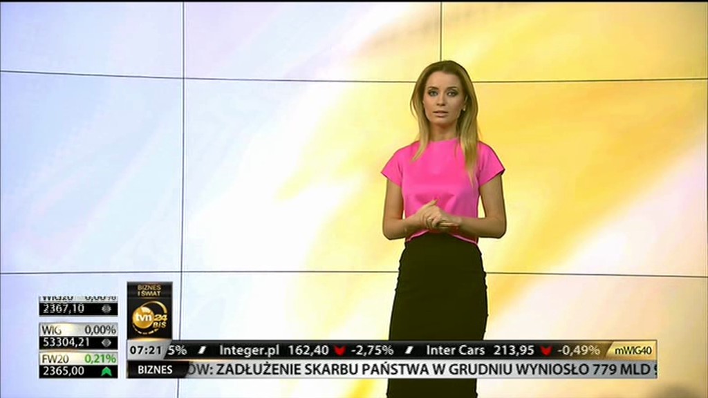 02.03.2015_annadec_tvn24bis_1 (1)