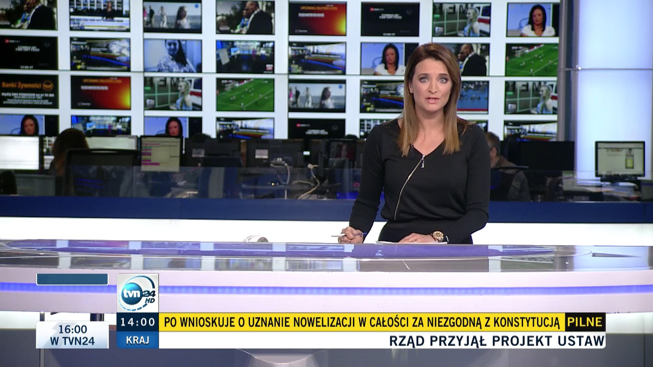 TVN_24_HD-29122015-1400.mts (0_00_02) 001393