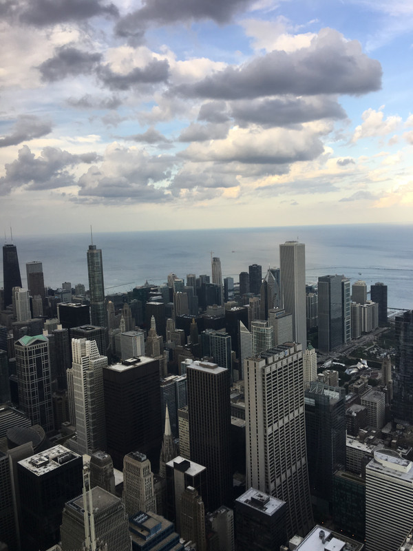 62153F3E-4C3D-4FF5-BA6C-2E98754D175A