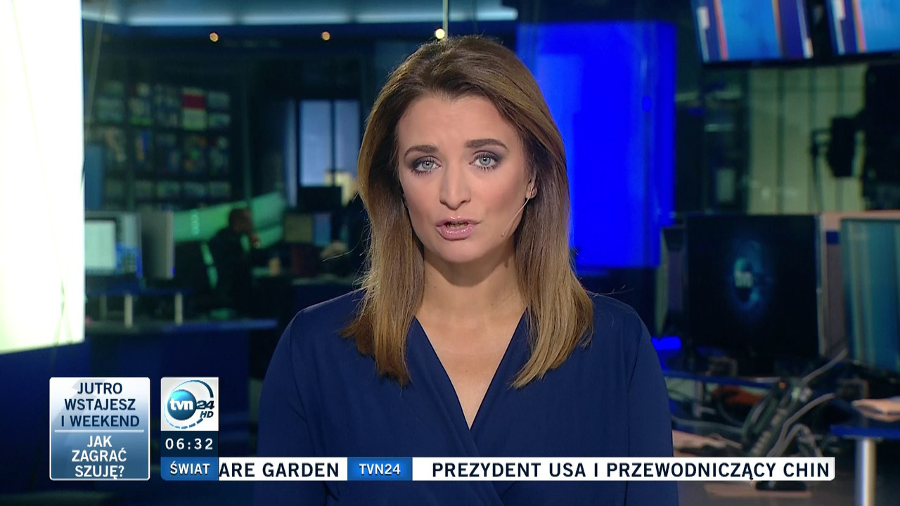 TVN_24_HD-26092015-0629.mts (0_02_56) 002028