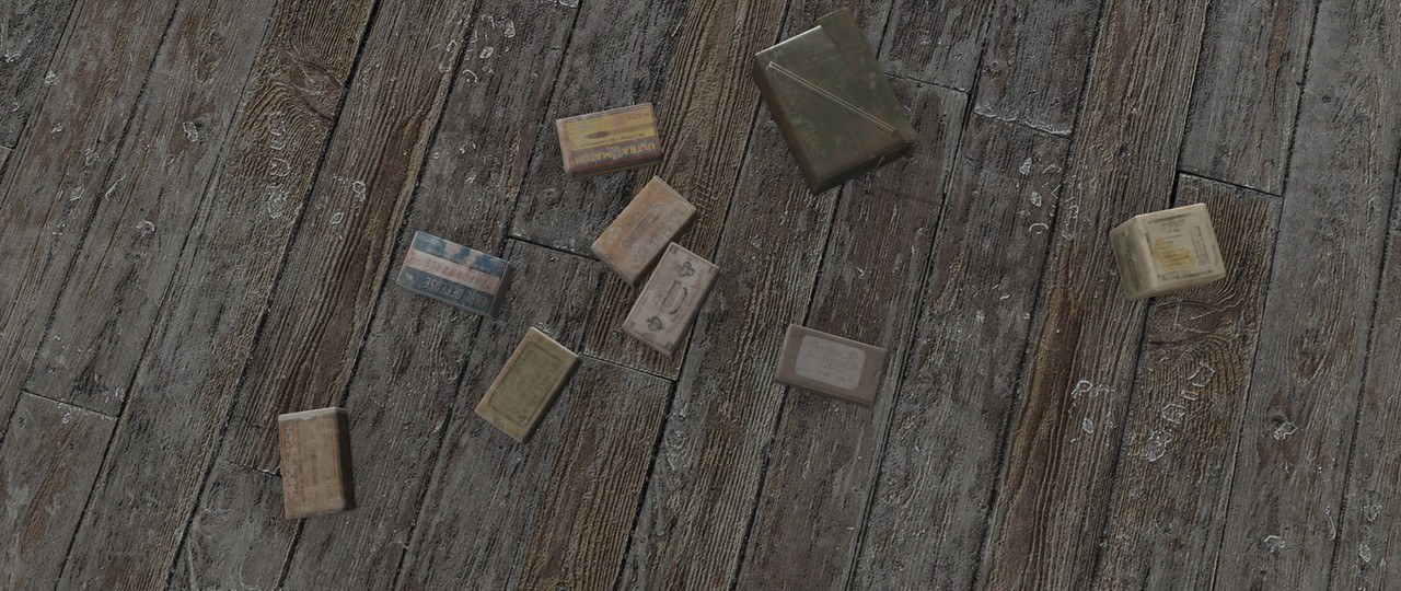 Better-Ammo-Boxes-closer-to-vanilla.jpg