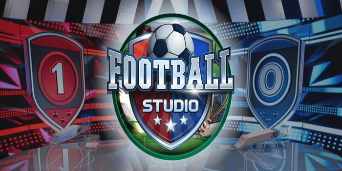 Tips Jitu Jackpot di Casino Football Studio Supaya Ngalir Cuan