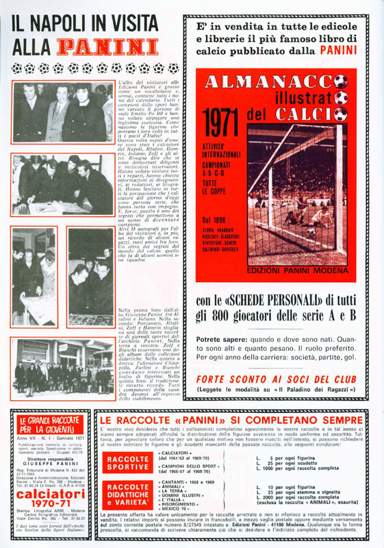 Calciatori 1970-1971 (Panini)-02