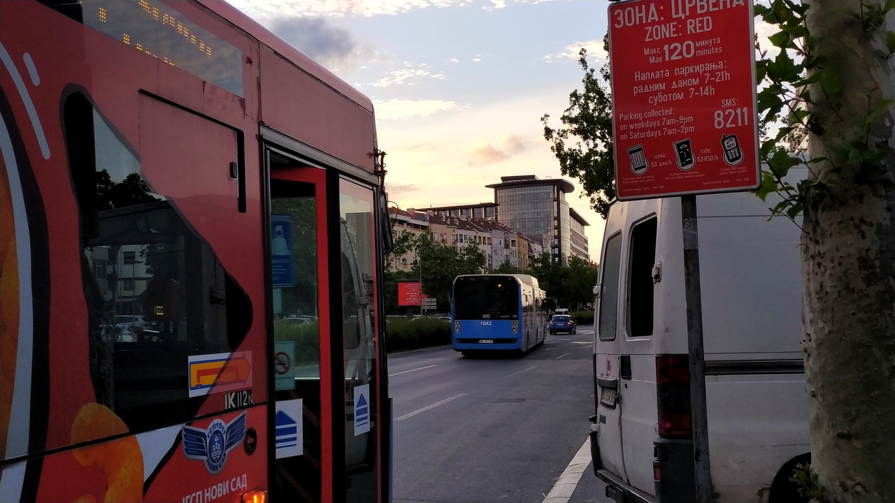Ikarbus Ik-112N (2018) #989 - Udes(4)