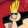 Johnny Bravo