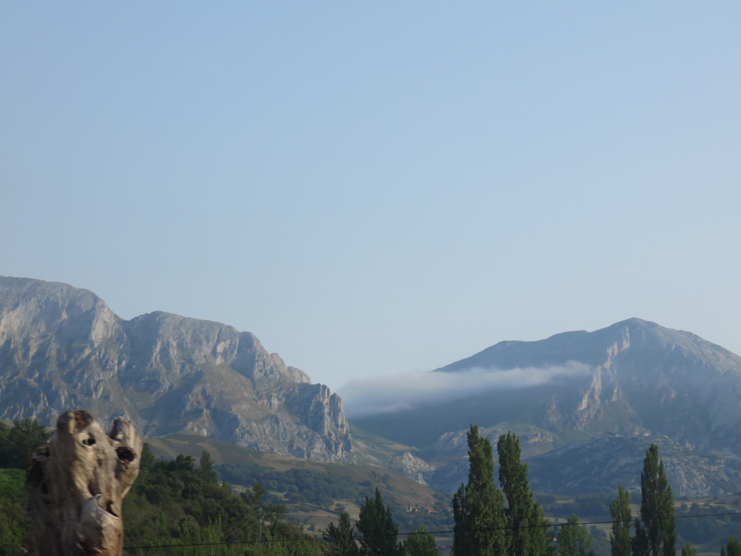IMG 8933 — Postimages
