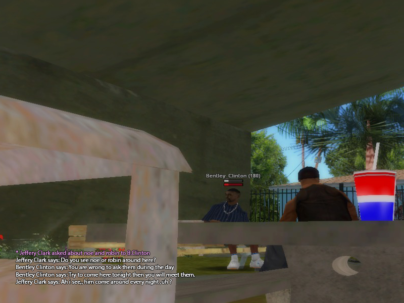 SSRP-1.png
