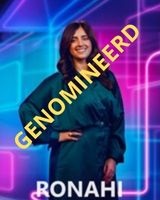 Ronahi-GENOMINEERD.jpg