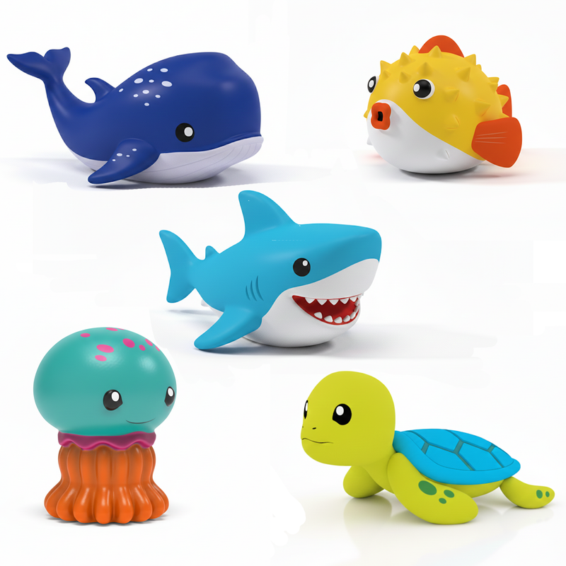 Walmart underthesea1