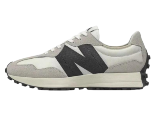 New Balance 327