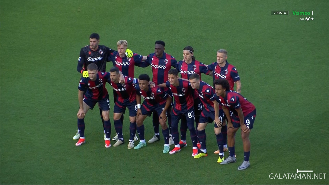 20240511-NAP-BOL-SA_1ES.ts_snapshot_01.02.202