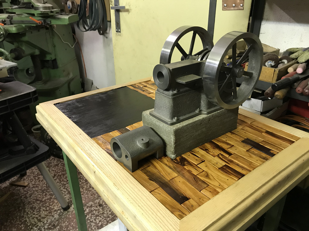 48223326-5C48-40EF-A4DC-B633B86D96EB