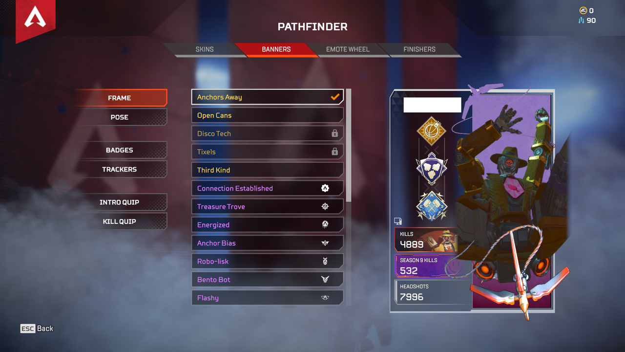 Apex Legends Screenshot 2021.11.03 - 14.50.50.48