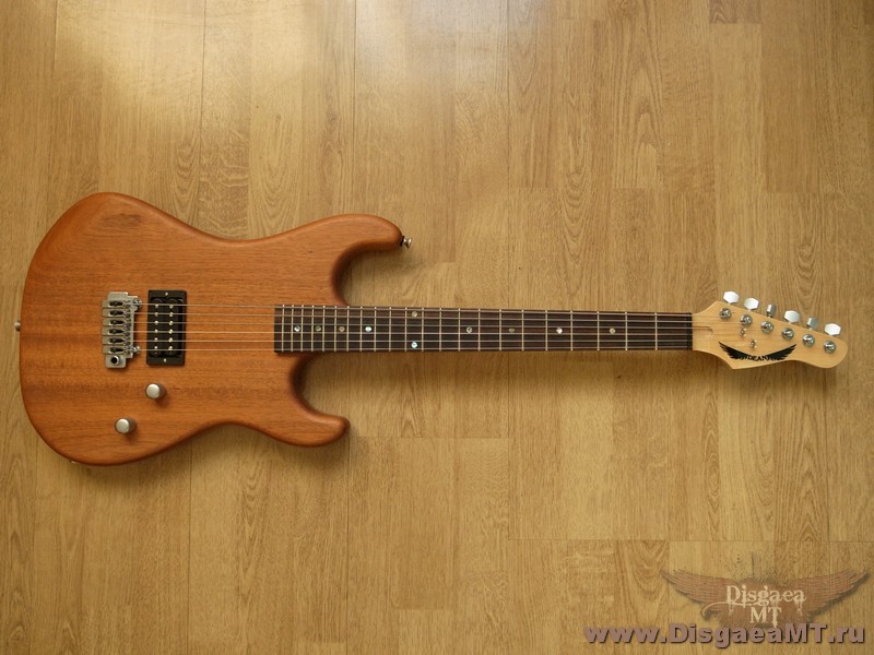 Dean_USA_74_re-bght_008